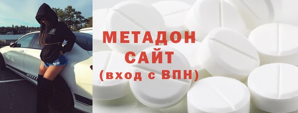 прущий лед Майский