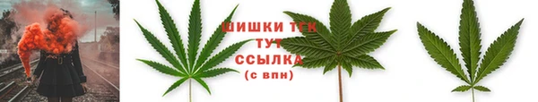 прущий лед Майский