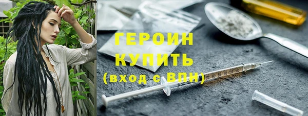 прущий лед Майский